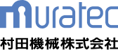 村田機械株式会社
